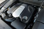 Hyundai Equus Ultimate 2011 года